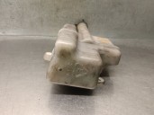 Recambio de deposito expansion para hyundai sonata iv (ef) 2.0 16v referencia OEM IAM 2543038050 2543038050 