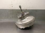 Recambio de servofreno para renault clio v (b7_) 1.0 tce 100 (b7mt) referencia OEM IAM 472109156R 256078523