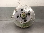 Recambio de servofreno para renault clio v (b7_) 1.0 tce 100 (b7mt) referencia OEM IAM 472109156R 256078523