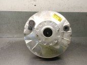 Recambio de servofreno para renault clio v (b7_) 1.0 tce 100 (b7mt) referencia OEM IAM 472109156R 256078523