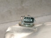 Recambio de servofreno para renault clio v (b7_) 1.0 tce 100 (b7mt) referencia OEM IAM 472109156R 256078523