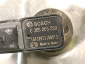 Recambio de servofreno para renault clio v (b7_) 1.0 tce 100 (b7mt) referencia OEM IAM 472109156R 256078523