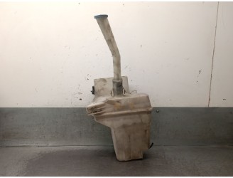 Recambio de deposito limpia para toyota corolla verso (zer_, zze12_, r1_) 2.2 d-4d (aur10_) referencia OEM IAM 853150F010 853150