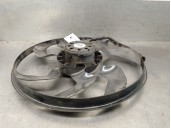 Recambio de electroventilador para hyundai kona (os, ose, osi) ev referencia OEM IAM 25231F2000 25231F2000 