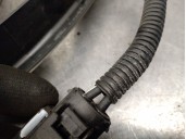 Recambio de electroventilador para hyundai kona (os, ose, osi) ev referencia OEM IAM 25231F2000 25231F2000 