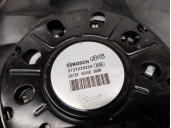 Recambio de electroventilador para hyundai kona (os, ose, osi) ev referencia OEM IAM 25231F2000 25231F2000 