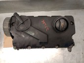 Recambio de culata para skoda superb i (3u4) 2.0 tdi referencia OEM IAM 038103373R 03G103351C 038103469AE