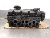 Recambio de culata para skoda superb i (3u4) 2.0 tdi referencia OEM IAM 038103373R 03G103351C 038103469AE