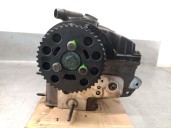 Recambio de culata para skoda superb i (3u4) 2.0 tdi referencia OEM IAM 038103373R 03G103351C 038103469AE