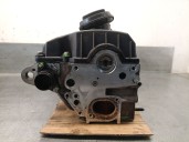 Recambio de culata para skoda superb i (3u4) 2.0 tdi referencia OEM IAM 038103373R 03G103351C 038103469AE