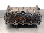Recambio de culata para skoda superb i (3u4) 2.0 tdi referencia OEM IAM 038103373R 03G103351C 038103469AE