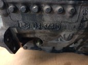 Recambio de culata para skoda superb i (3u4) 2.0 tdi referencia OEM IAM 038103373R 03G103351C 038103469AE