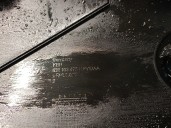 Recambio de culata para skoda superb i (3u4) 2.0 tdi referencia OEM IAM 038103373R 03G103351C 038103469AE