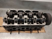 Recambio de culata para skoda superb i (3u4) 2.0 tdi referencia OEM IAM 038103373R 03G103351C 038103469AE