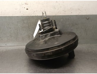 Recambio de servofreno para volvo c30 (533) 2.0 d referencia OEM IAM 6N512B195CC 31341827 03786408314