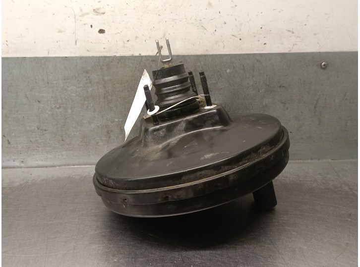 Recambio de servofreno para volvo c30 (533) 2.0 d referencia OEM IAM 6N512B195CC 31341827 03786408314