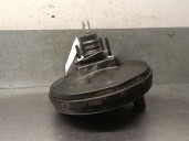 Recambio de servofreno para volvo c30 (533) 2.0 d referencia OEM IAM 6N512B195CC 31341827 03786408314