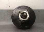 Recambio de servofreno para volvo c30 (533) 2.0 d referencia OEM IAM 6N512B195CC 31341827 03786408314