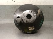 Recambio de servofreno para volvo c30 (533) 2.0 d referencia OEM IAM 6N512B195CC 31341827 03786408314