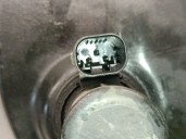 Recambio de servofreno para volvo c30 (533) 2.0 d referencia OEM IAM 6N512B195CC 31341827 03786408314