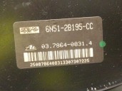 Recambio de servofreno para volvo c30 (533) 2.0 d referencia OEM IAM 6N512B195CC 31341827 03786408314