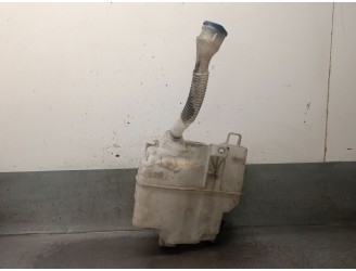 Recambio de deposito limpia para mazda 6 station wagon (gj, gl) 2.2 d referencia OEM IAM GHP967480 GHP967481 