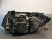 Recambio de faro derecho para bmw x1 (e84) sdrive 18 d referencia OEM IAM 2990002 63112990002 89093494