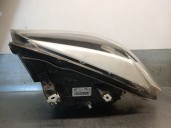 Replacement right headlight for BMW X1 (E84) sDrive 18d OEM IAM reference 2990002 63112990002 89093494