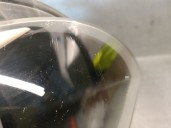 Recambio de faro derecho para bmw x1 (e84) sdrive 18 d referencia OEM IAM 2990002 63112990002 89093494