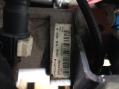 Recambio de motor completo para ford focus i (daw, dbw) 1.8 tdci referencia OEM IAM F9DA 1257266 3505631