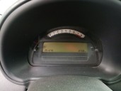 citroën c3 i (fc_, fn_) del año 2008
