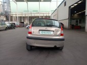 citroën c3 i (fc_, fn_) del año 2008