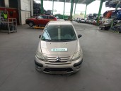 citroën c3 i (fc_, fn_) del año 2008