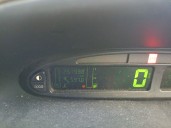 citroën xsara picasso (n68) del año 2005