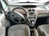 citroën xsara picasso (n68) del año 2005