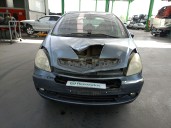 citroën xsara picasso (n68) del año 2005