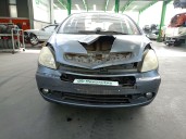 citroën xsara picasso (n68) del año 2005