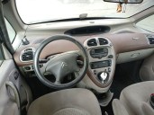 citroën xsara picasso (n68) del año 2005