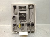 Recambio de caja reles / fusibles para ford transit connect (p65_, p70_, p80_) 1.8 di referencia OEM IAM 7T1T14A073BB 