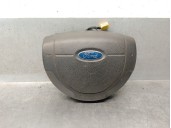 Recambio de airbag delantero izquierdo para ford transit connect (p65_, p70_, p80_) 1.8 di referencia OEM IAM 6T16A042B85AAW 138