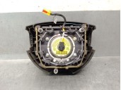 Recambio de airbag delantero izquierdo para ford transit connect (p65_, p70_, p80_) 1.8 di referencia OEM IAM 6T16A042B85AAW 138