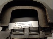 Recambio de airbag delantero izquierdo para ford transit connect (p65_, p70_, p80_) 1.8 di referencia OEM IAM 6T16A042B85AAW 138