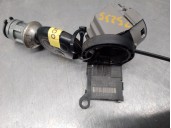 Recambio de conmutador de arranque para ford transit connect (p65_, p70_, p80_) 1.8 di referencia OEM IAM 2L1T15607AA 1677531 