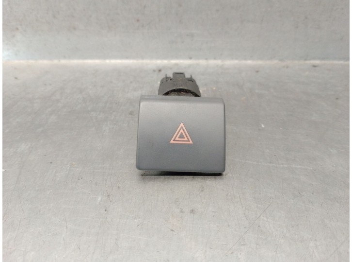 Recambio de warning para ford transit connect (p65_, p70_, p80_) 1.8 di referencia OEM IAM 2T1T13A350AAN 4370995 