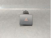 Recambio de warning para ford transit connect (p65_, p70_, p80_) 1.8 di referencia OEM IAM 2T1T13A350AAN 4370995 