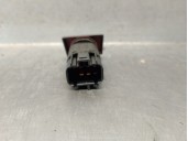 Recambio de warning para ford transit connect (p65_, p70_, p80_) 1.8 di referencia OEM IAM 2T1T13A350AAN 4370995 