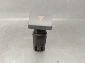 Recambio de warning para ford transit connect (p65_, p70_, p80_) 1.8 di referencia OEM IAM 2T1T13A350AAN 4370995 