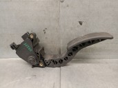 Recambio de potenciometro pedal para renault fluence z.e. referencia OEM IAM 180100024R 180100024R 