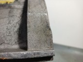 Recambio de caja cambios para bmw x3 (e83) xdrive 18 d referencia OEM IAM HRA 23003439814 4228410HRA