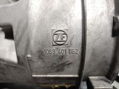 Recambio de caja cambios para bmw x3 (e83) xdrive 18 d referencia OEM IAM HRA 23003439814 4228410HRA